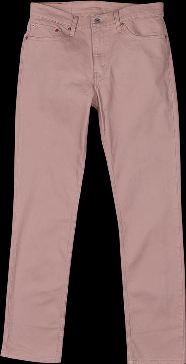 Actual product image Levis 10020218 (W32/L30)