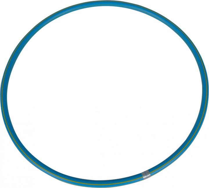 Produktbild Androni Hula Hoop Reifen (1 Stück) (60 cm)