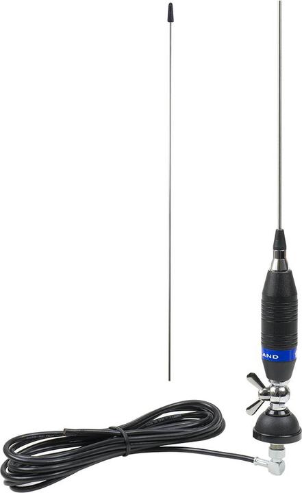 Produktbild Midland CB-Mobilantenne T638.05 Funk 1