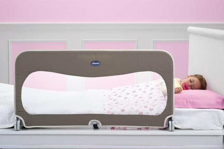 Image du produit Chicco barrière de lit (95 cm)