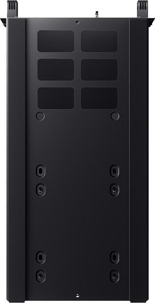 Produktbild Jonsbo VR4 (ATX, mATX, ITX)