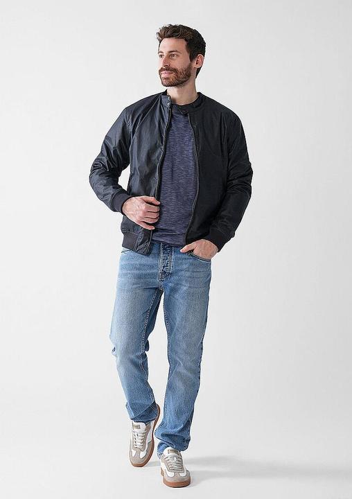 Immagine prodotto Barbour Blouson ROYSTON (M)