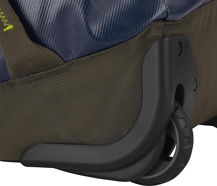 Immagine prodotto Eagle Creek Borsone con ruote Migrate 110L (110 l)