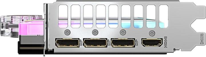 Actual product image Gigabyte MB GBT Intel 1851 B860 GAMING X WIFI6E (Socket S1, Intel B860, ATX)