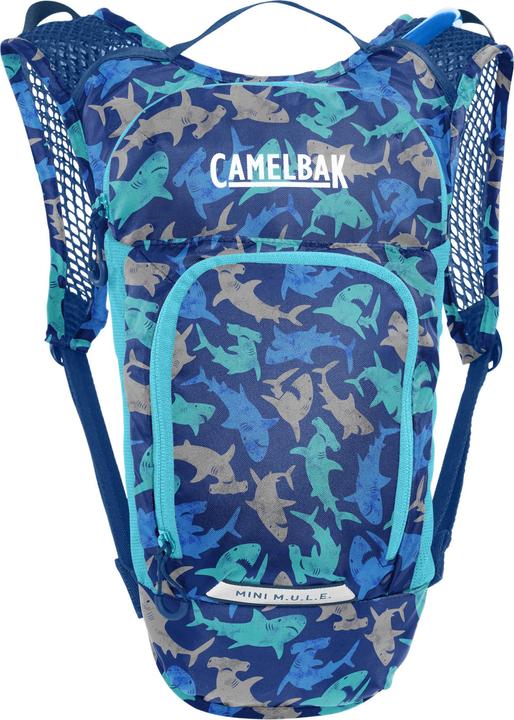 Produktbild Camelbak Mini MULE Rucksack (1.50 l)