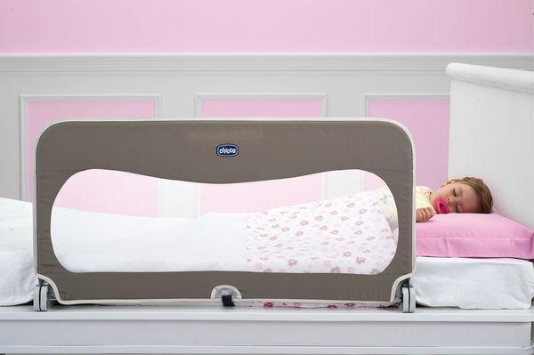 Produktbild Chicco Bettschutzgitter (135 cm)