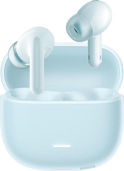 Actual product image Xiaomi Redmi Buds 6 Lite (ANC, 7 h, Wireless)