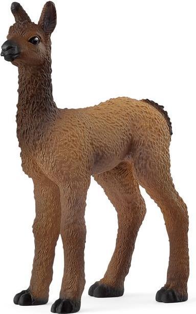 Produktbild Ses Mosaik "Tiere"