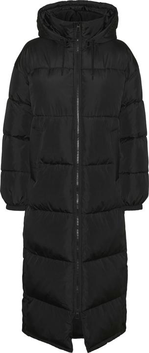 Produktbild Vero Moda VMKLEA LONG COAT Mantel (XS)