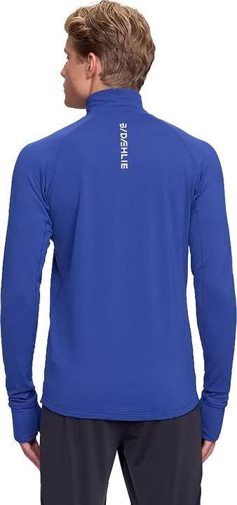 Immagine prodotto Daehlie M Full Zip Davos (XL)