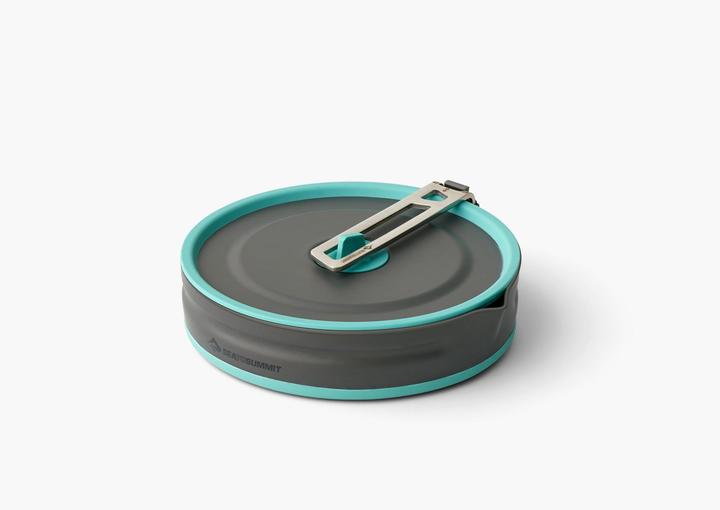 Produktbild Sea To Summit Frontier Ultralight Collapsible Pouring Pot