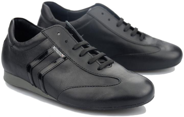 Image du produit Mephisto Barty (35.5)