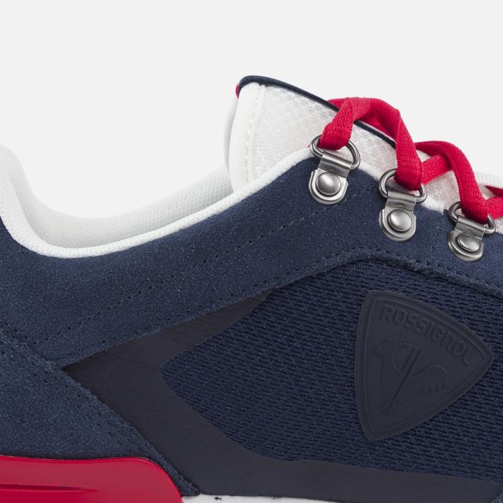 Produktbild Rossignol Hrtg S Blaue Schuhe (46.5)