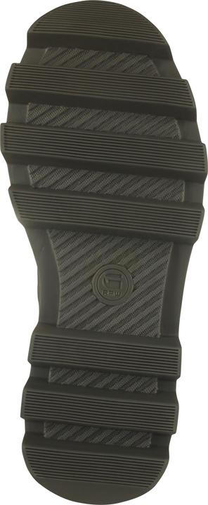 Actual product image G-Star Stiefelette (39)