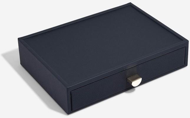 Actual product image Stackers Classic Trinket Drawer