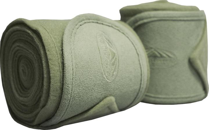 Produktbild Weatherbeeta Bandage Prime Fleece 4erPack