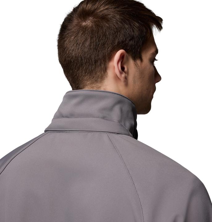 Produktbild Columbia Cascade Ridge™ III Softshell (XXL)