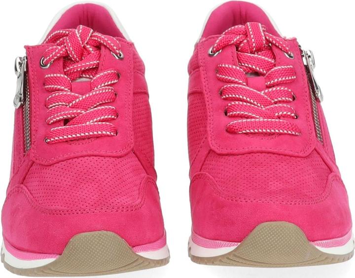 Actual product image Marco Tozzi Sneaker (37)