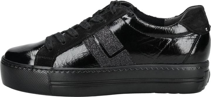 Image du produit Paul Green Sneaker (40)