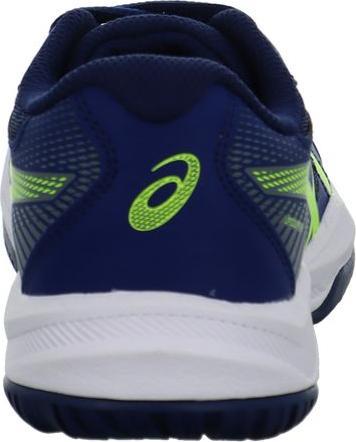 Actual product image ASICS Performance Upcourt 6 Gs (38)