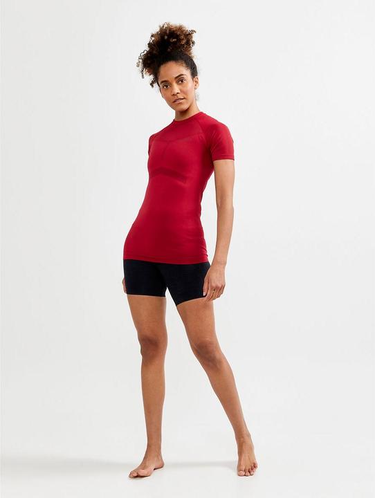 Produktbild Craft Core Dry Active Comfort Unterhose (XS)