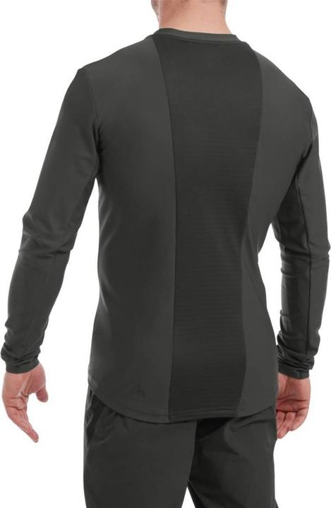 Image du produit Altura Trail Dwr (XL)