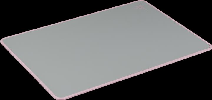 Produktbild Razer Invicta Quartz Edition (M)