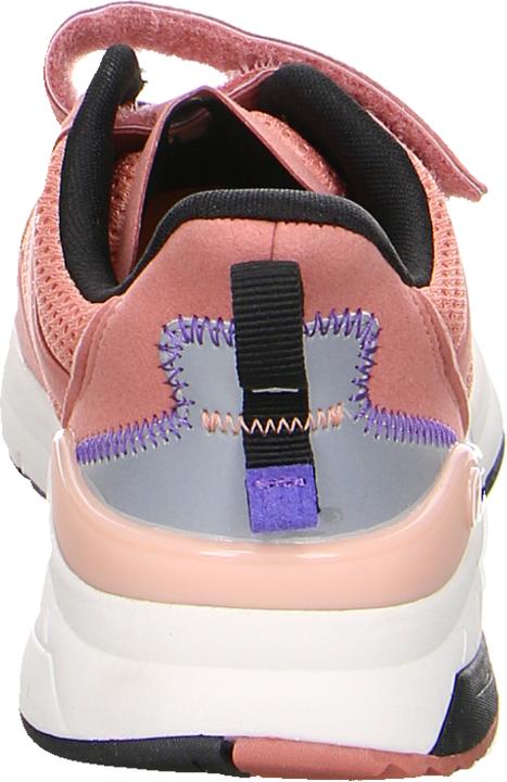Actual product image Ricosta Cyber (36)