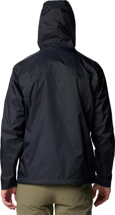 Immagine prodotto Columbia Watertight II (L)