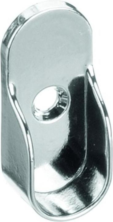 Werkstarck Cabinet tube bearing
