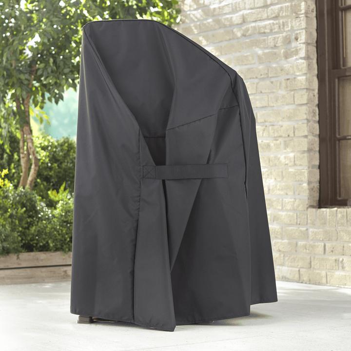 Actual product image Weber Premium