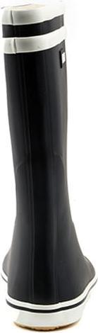 Actual product image Aigle Malouine 2 (41)