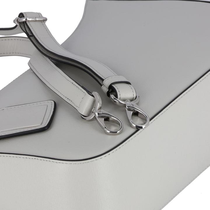 Immagine prodotto Picard Superstar Umhängetasche Leder 30 cm