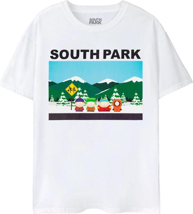Ubisoft Classic TShirt