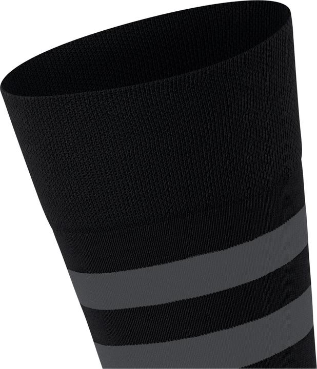Actual product image Falke Sensitive Mapped Line SO (39 - 42)