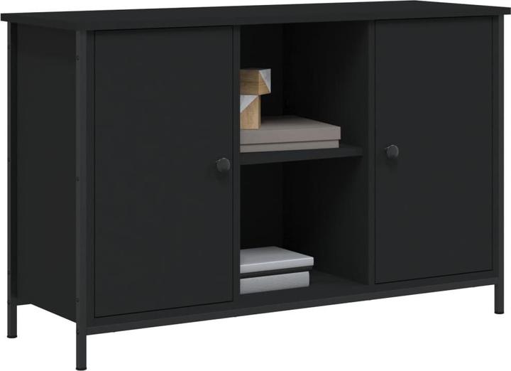 Image du produit VidaXL Daisy (100 x 35 x 65 cm)