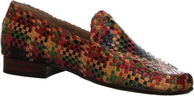 Image du produit Sioux Mocassins (37.5)