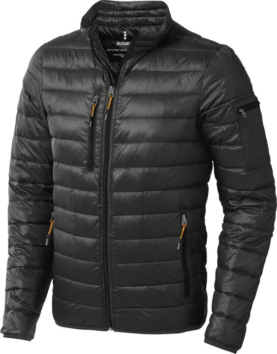 Anthracite