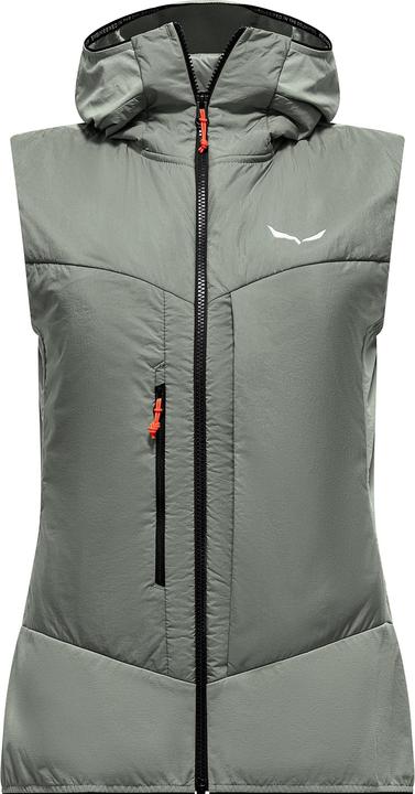 Salewa Sella Dst/Twr Hyb Vest W (XXS)
