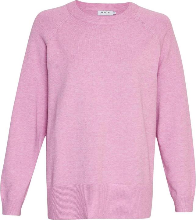 Moss copenhagen pullover sardia rachelle