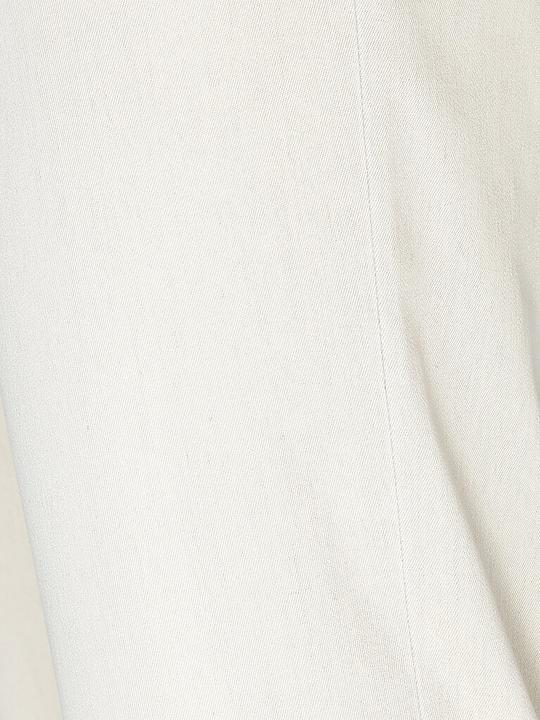 Actual product image Alberto 10013499 (W31/L34)