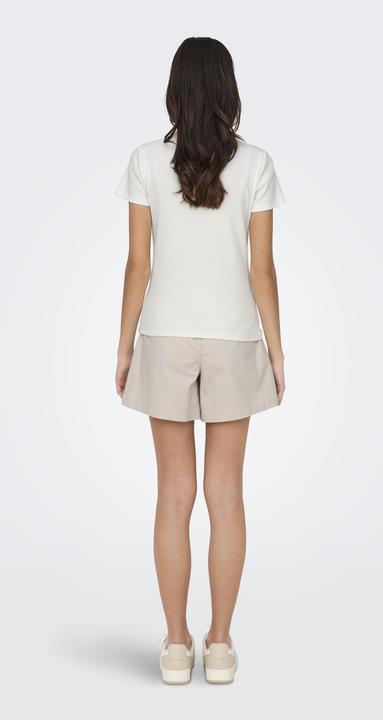 Immagine prodotto JdY Top a girocollo regular fit (M)