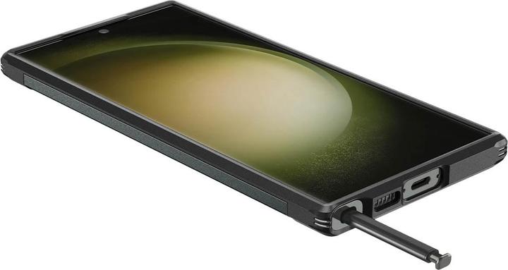 Produktbild Spigen Tough Armor (Samsung Galaxy S23 Ultra)