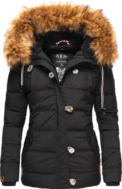 Actual product image Navahoo Zoja (XL)