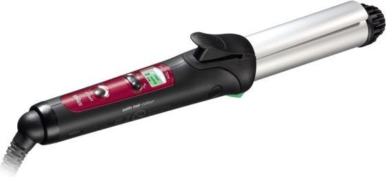 Produktbild Braun BRA Lockenstab SH7 EC 2 (25 mm)