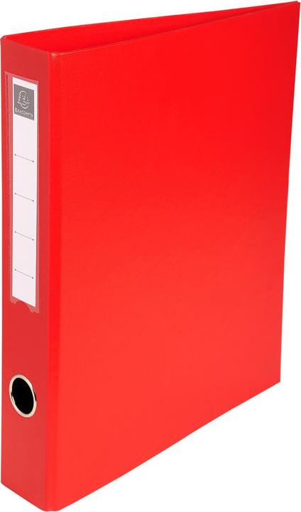 Actual product image Exacompta Ring binders (A4, 60 mm, 1 Piece)
