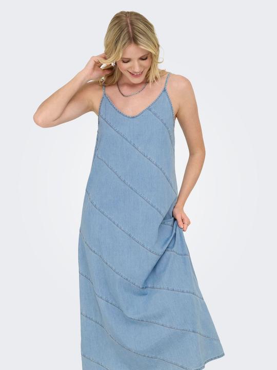 Produktbild Only ONLDIA Langes Kleid Kleid (S)