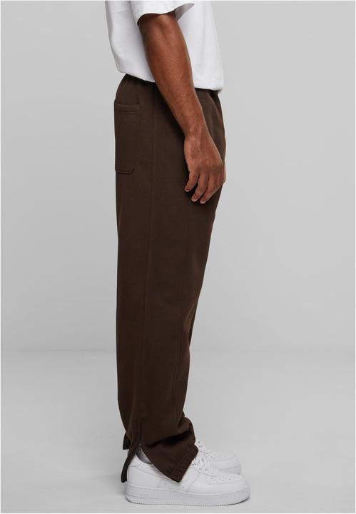 Produktbild Urban Classics Sweatpants (S)