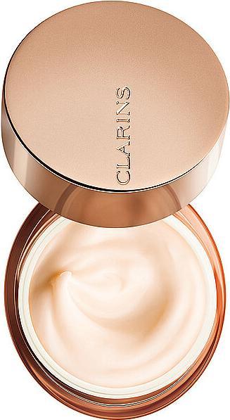 Actual product image Clarins Extra-Firming Jour (50 ml, Day cream)