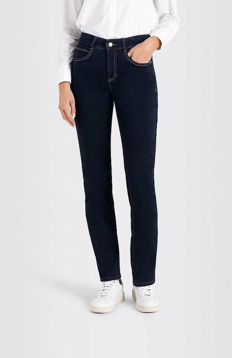 Produktbild MAC Jeans Jeans Slim-Fit "Angela" (W46/L30)
